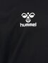 Hummel Hmllogo Set Kids - black