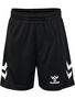 Hummel Hmllogo Set Kids - black