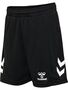 Hummel Hmllogo Set Kids - black