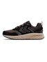 Hummel Marathona Reach Lx Ds - anthracite/java