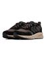 Hummel Marathona Reach Lx Ds - anthracite/java