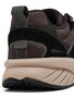 Hummel Marathona Reach Lx Ds - anthracite/java