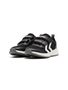 Hummel Turbo Run 1.0 Jr - black