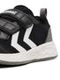 Hummel Turbo Run 1.0 Jr - black