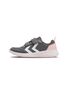 Hummel Turbo Run 1.0 Jr - pink