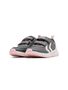 Hummel Turbo Run 1.0 Jr - pink