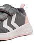 Hummel Turbo Run 1.0 Jr - pink