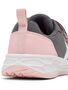 Hummel Turbo Run 1.0 Jr - pink