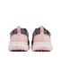 Hummel Turbo Run 1.0 Jr - pink