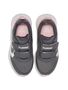 Hummel Turbo Run 1.0 Jr - pink