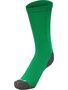 Hummel Hmlpro Training Socks High - jelly bean/white