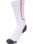 Hummel Hmlpro Training Socks High - white/true red