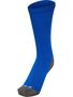 Hummel Hmlpro Training Socks High - true blue/white