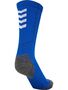 Hummel Hmlpro Training Socks High - true blue/white