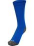 Hummel Hmlpro Training Socks High - true blue/blazing yellow