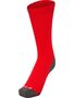 Hummel Hmlpro Training Socks High - true red/white