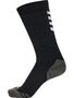 Hummel Hmlpro Training Socks High - black/white