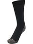 Hummel Hmlpro Training Socks High - black/white