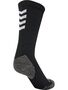 Hummel Hmlpro Training Socks High - black/white