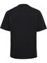 Hummel Hmltech Loose Tee - black