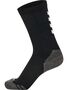 Hummel Hmlpro Training Socks Low - black/white