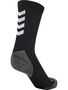 Hummel Hmlpro Training Socks Low - black/white
