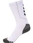 Hummel Hmlpro Training Socks Low - white/black