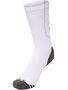 Hummel Hmlpro Training Socks Low - white/black