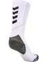 Hummel Hmlpro Training Socks Low - white/black