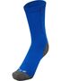 Hummel Hmlpro Training Socks Low - true blue/white