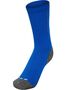 Hummel Hmlpro Training Socks Low - true blue/blazing yellow
