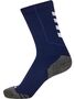 Hummel Hmlpro Training Socks Low - marine/white