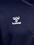 Hummel Hmllogo Suit - marine