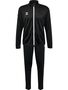 Hummel Hmllogo Suit - black