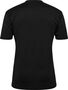 Hummel Hmllogo Jersey S/S - black