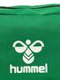 Hummel Hmlessential Toiletry Bag - jelly bean