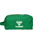 Hummel Hmlessential Toiletry Bag - jelly bean