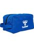 Hummel Hmlessential Toiletry Bag - true blue