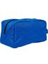 Hummel Hmlessential Toiletry Bag - true blue