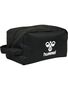 Hummel Hmlessential Toiletry Bag - black