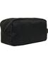 Hummel Hmlessential Toiletry Bag - black