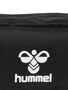 Hummel Hmlessential Toiletry Bag - black