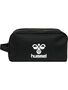 Hummel Hmlessential Toiletry Bag - black