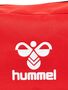 Hummel Hmlessential Toiletry Bag - true red