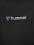 Hummel Hmlbl Winter Performance Tee L/S - black
