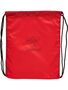 Hummel Hmlessential Gym Bag - true red