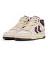 Hummel Tennis 10  Lx-E Ap2 - marshmallow/plum perfect