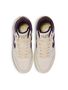 Hummel Tennis 10  Lx-E Ap2 - marshmallow/plum perfect
