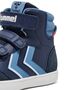 Hummel Stadil Pro Jr - coronet blue