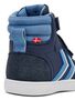Hummel Stadil Pro Jr - coronet blue